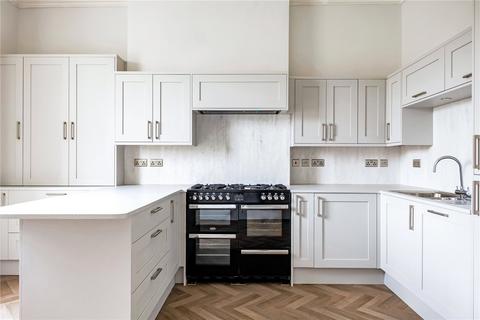 undefined, Lansdown Road, Cheltenham, Gloucestershire, GL51