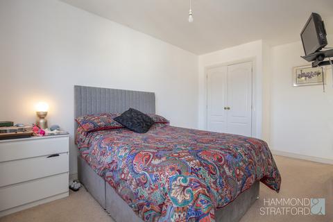 7 Defiant Road, Norwich, NR6 6HH