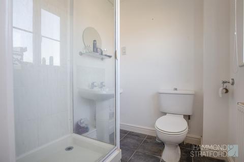 7 Defiant Road, Norwich, NR6 6HH