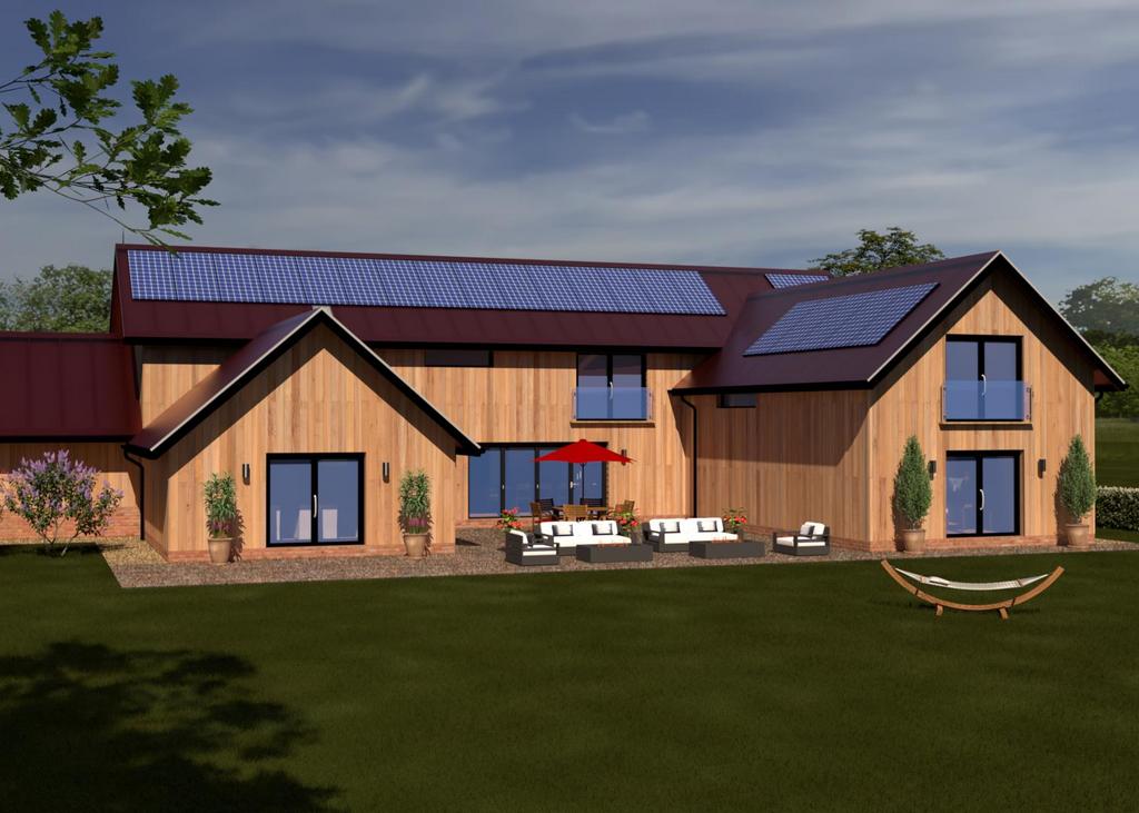 Rear elevation NEW CGI copy.png