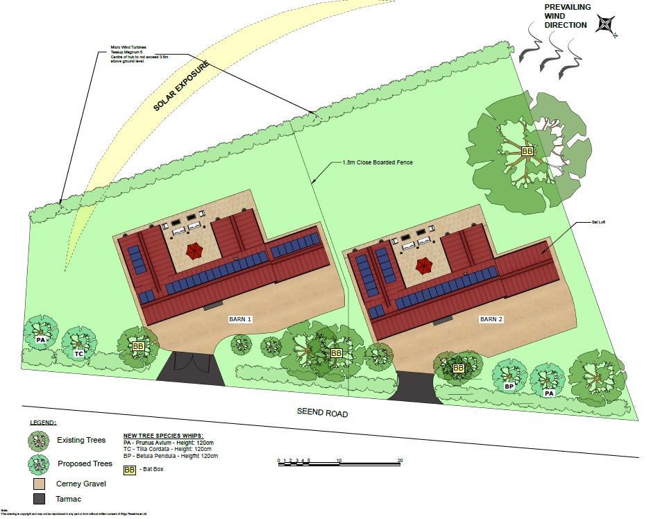 Site Plan.jpg