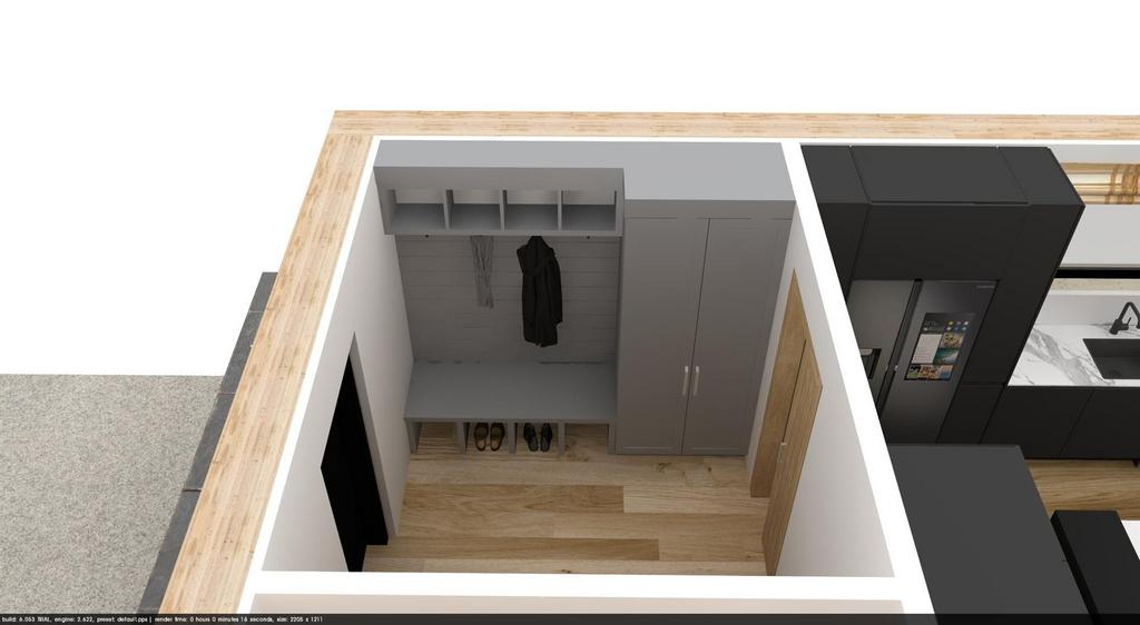 CGI boot room.jpg