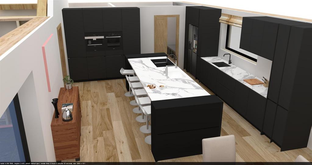 CGI Kitchen.jpg