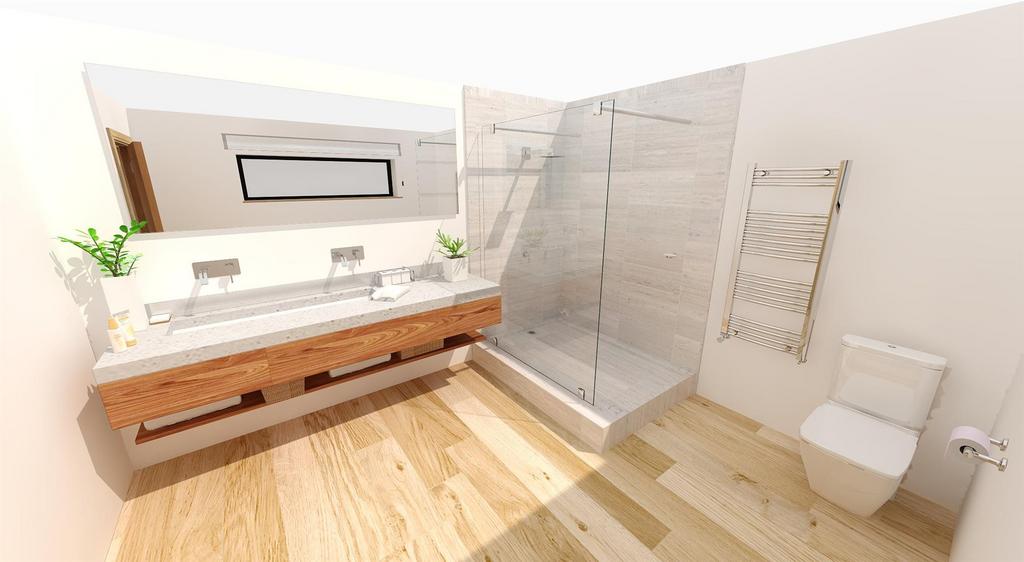 CGI shower room.jpg