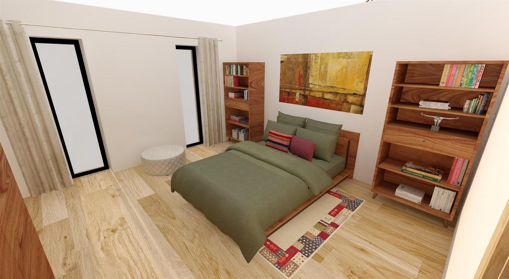 CGI bedroom.jpg