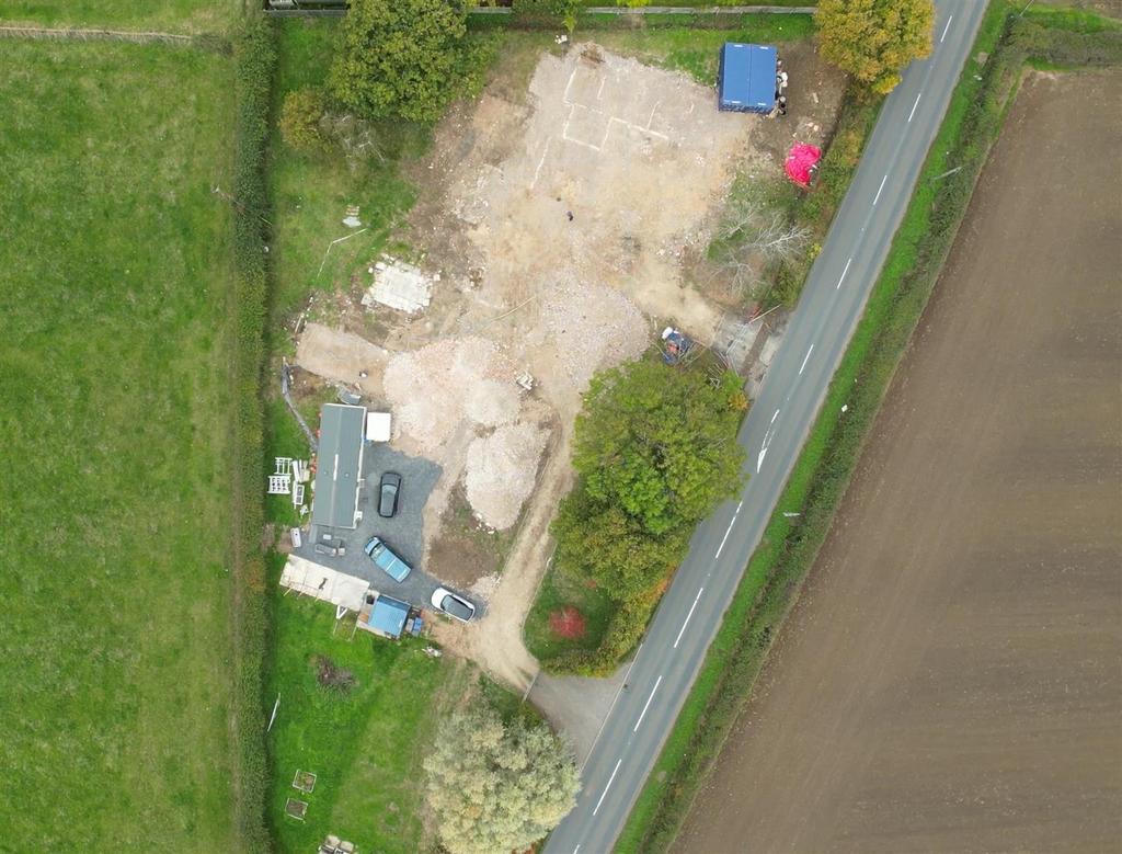 Drone1.jpg