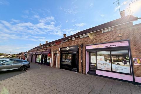 undefined, Eastham Crescent, Brentwood
