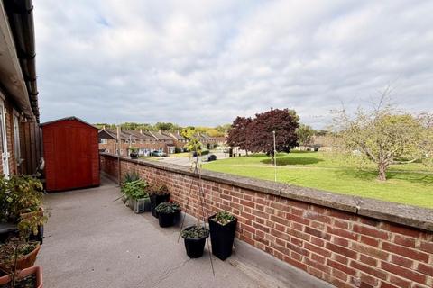 undefined, Eastham Crescent, Brentwood