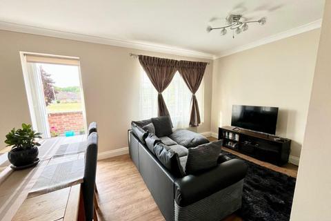 undefined, Eastham Crescent, Brentwood