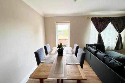 undefined, Eastham Crescent, Brentwood