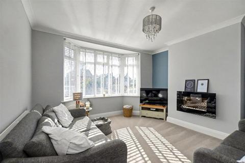 3 bedroom semi-detached house for sale, Hickings Lane, Stapleford, Nottingham