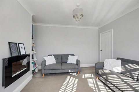 3 bedroom semi-detached house for sale, Hickings Lane, Stapleford, Nottingham