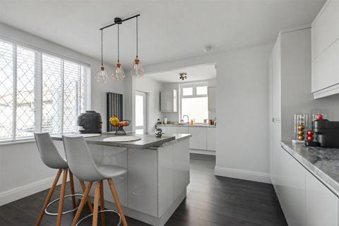 3 bedroom semi-detached house for sale, Hickings Lane, Stapleford, Nottingham