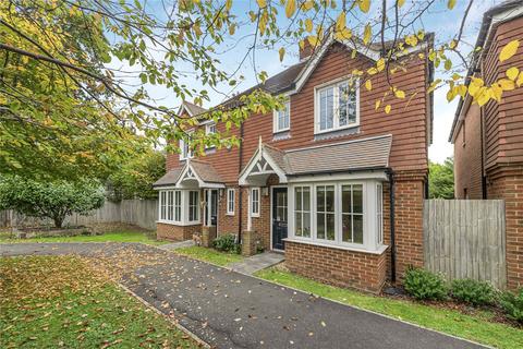 Folders Lane, Burgess Hill, West Sussex, RH15