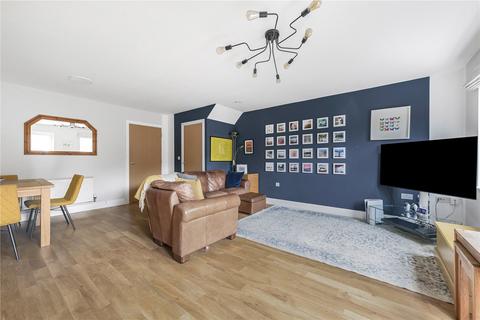 undefined, Folders Lane, Burgess Hill, West Sussex, RH15