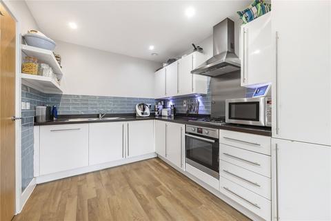 undefined, Folders Lane, Burgess Hill, West Sussex, RH15