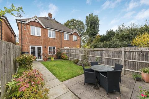 undefined, Folders Lane, Burgess Hill, West Sussex, RH15
