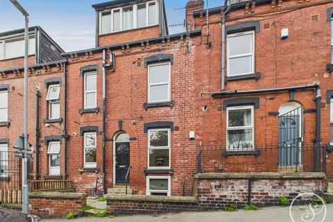 4 bedroom terraced house for sale, Pennington Street, Woodhouse, Leeds