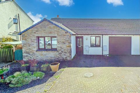 undefined, Peggy Nut Croft, Shap, Penrith, CA10