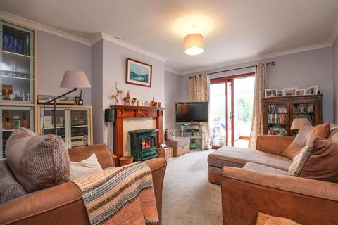 undefined, Peggy Nut Croft, Shap, Penrith, CA10