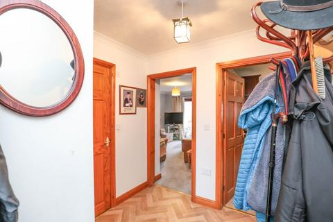 undefined, Peggy Nut Croft, Shap, Penrith, CA10