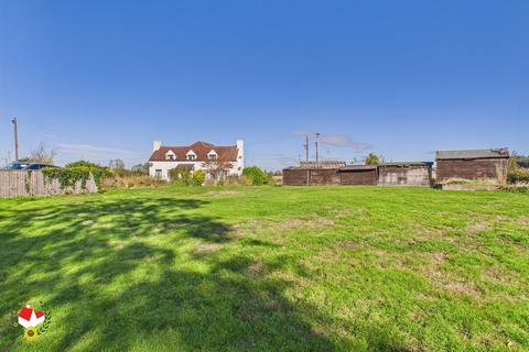 3 bedroom detached house for sale, Standish, Stonehouse, GL10