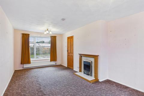undefined, Victoria Park Road, Buxton