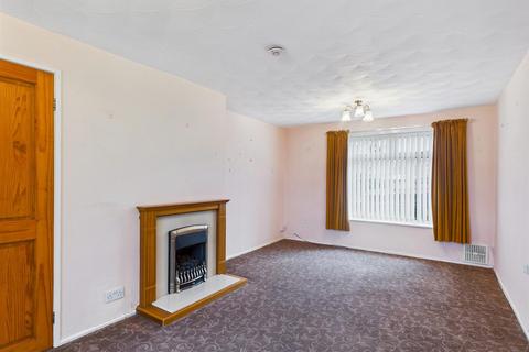 undefined, Victoria Park Road, Buxton