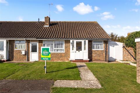 undefined, Milton Close, Lancing, West Sussex, BN15