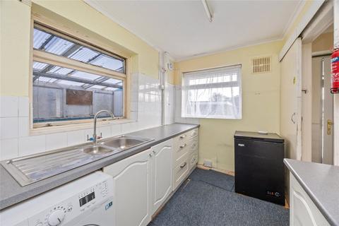 undefined, Milton Close, Lancing, West Sussex, BN15