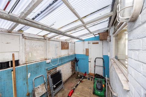 undefined, Milton Close, Lancing, West Sussex, BN15