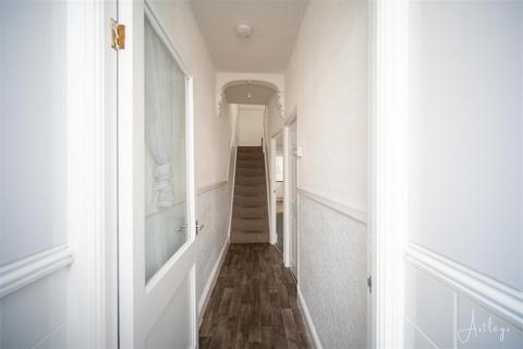undefined, Helens Road, Penrhiwtyn
