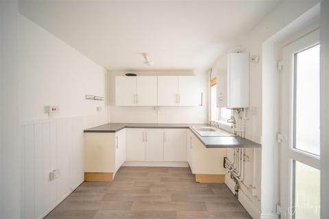 undefined, Helens Road, Penrhiwtyn
