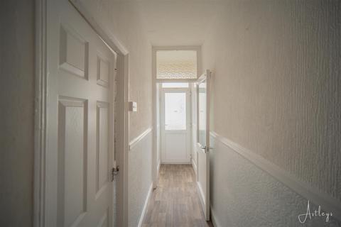 undefined, Helens Road, Penrhiwtyn