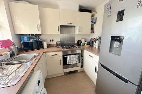 64 Bell Lane, Bloxwich, Walsall, WS3 2JW