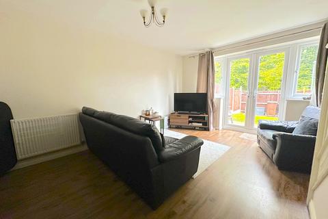 64 Bell Lane, Bloxwich, Walsall, WS3 2JW