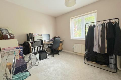 64 Bell Lane, Bloxwich, Walsall, WS3 2JW