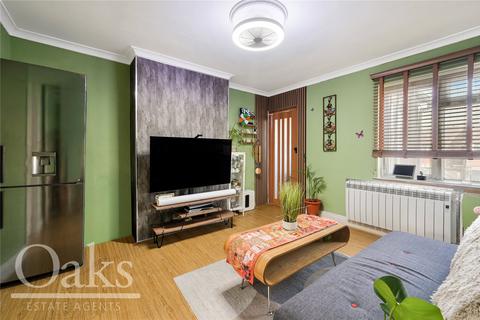 3 bedroom maisonette for sale, Rialto Road, Mitcham