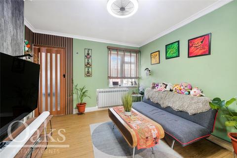 3 bedroom maisonette for sale, Rialto Road, Mitcham