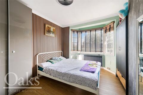 55 Rialto Road, Mitcham, CR4 2LT