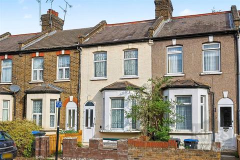 undefined, Ordnance Road, Enfield