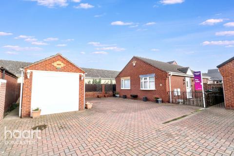 undefined, High Street, Dunsville, Doncaster