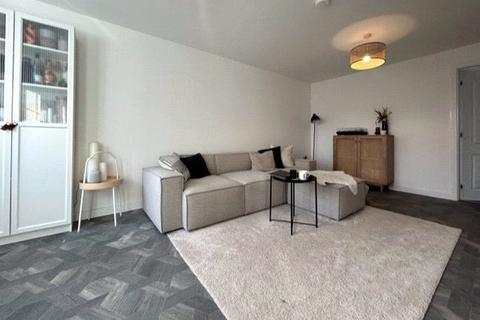 undefined, Ezart Avenue, Wetherby, LS22