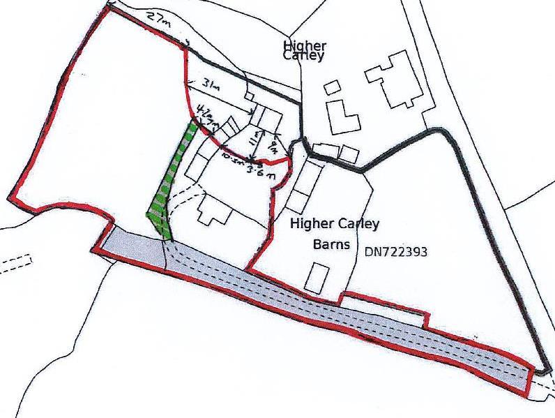 LAND PLAN .png