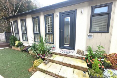 undefined, Lamaleach Drive, Preston PR4