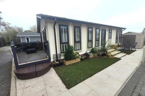 undefined, Lamaleach Drive, Preston PR4