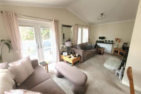undefined, Lamaleach Drive, Preston PR4