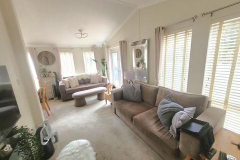undefined, Lamaleach Drive, Preston PR4