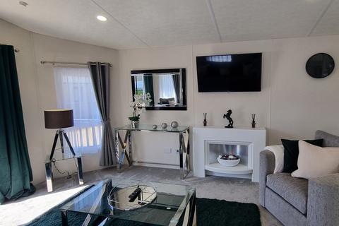 undefined, The Ceredigion Woodlands Lodge Retreat, New Quay SA45