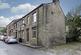 James Street, Huddersfield HD7